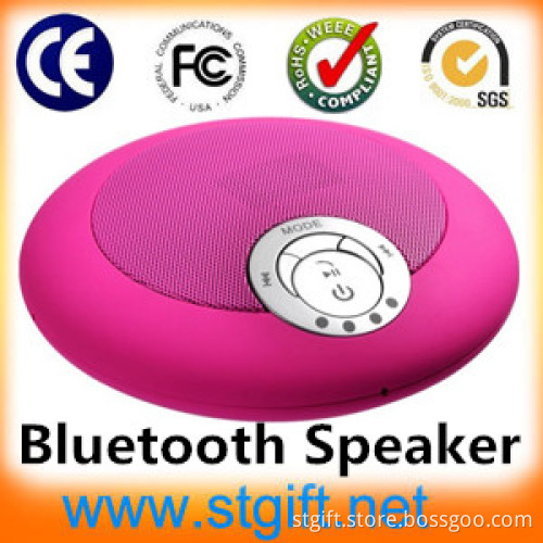 Customized High Quality Portable Power Bank (ST018)